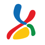 Banco de Crédito e Inversiones logo