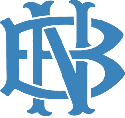 National Library of Congress logo