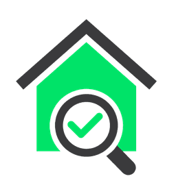 Habitalix GmbH logo
