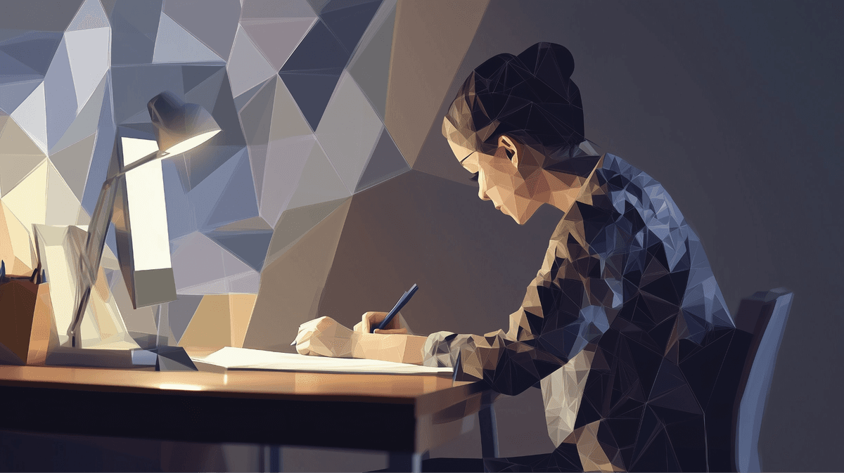 Rivoluziona la tua presenza online con SEO AI