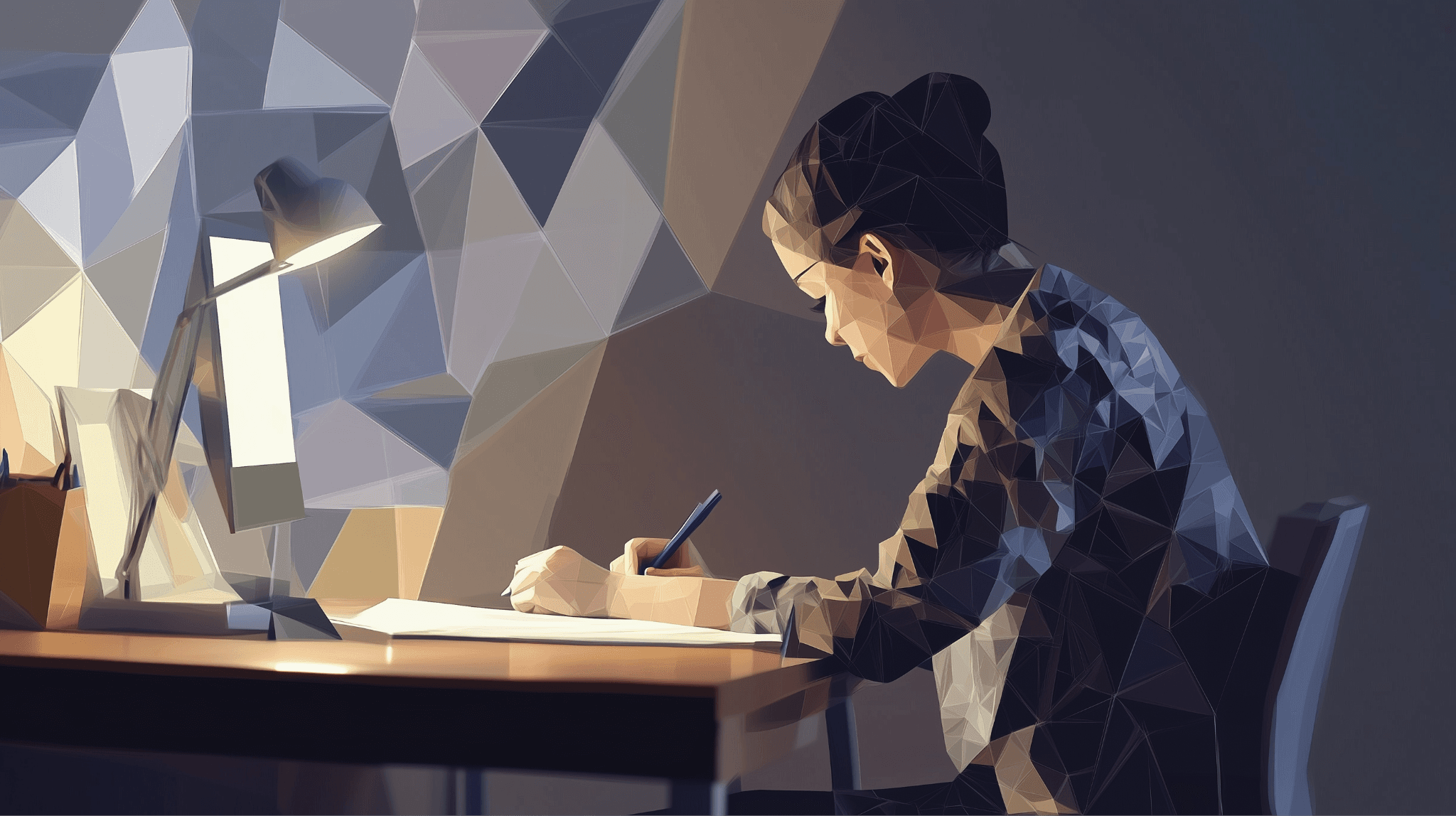 Trasformazione SEO IA con inea
