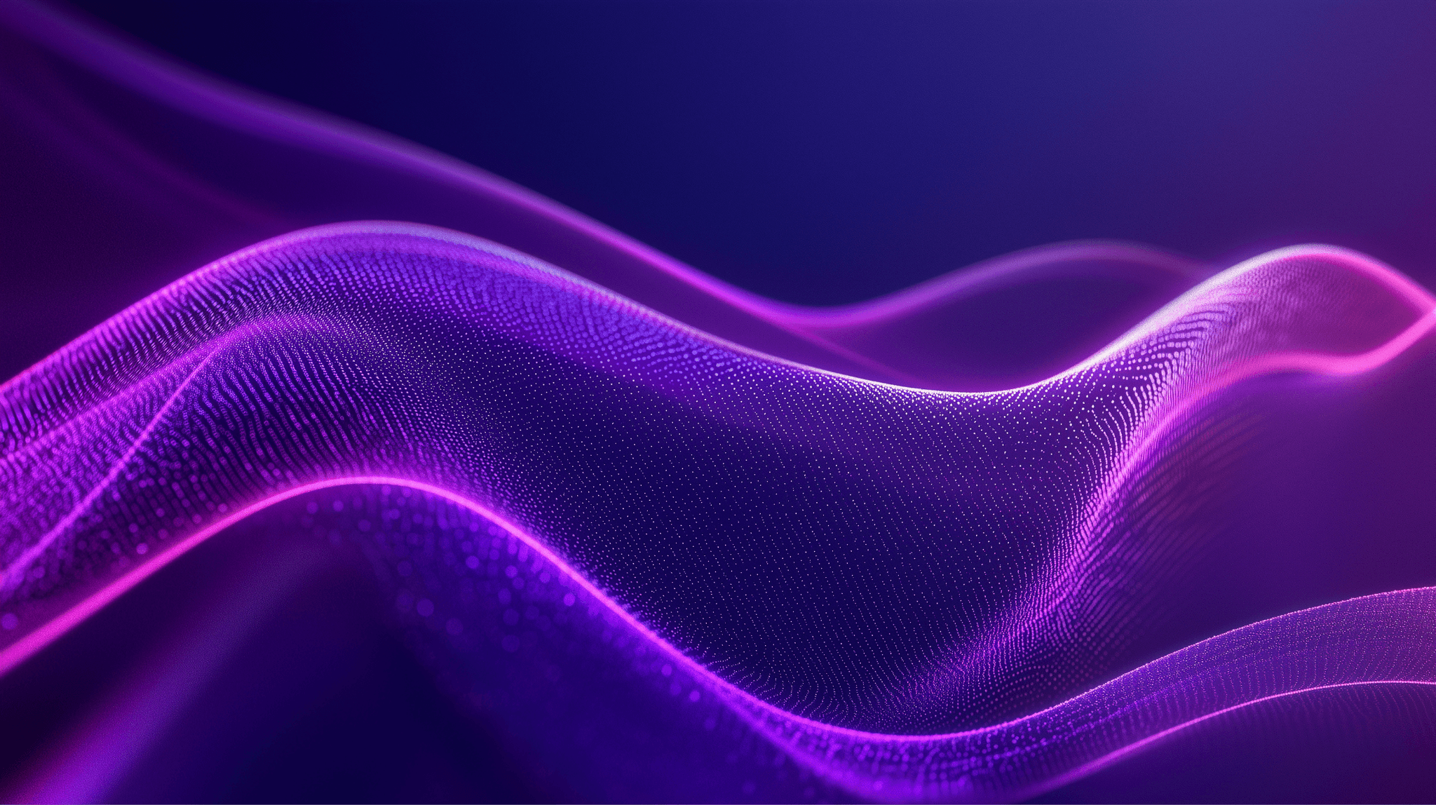 Progressi nel NLP per Yahoo