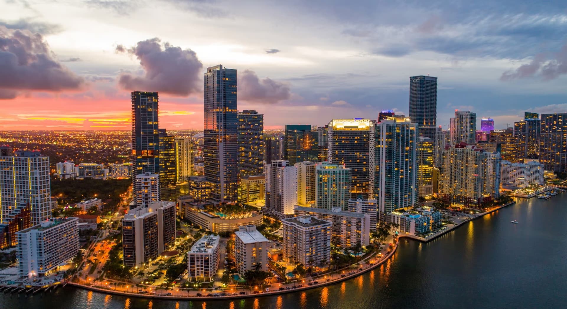 Miami