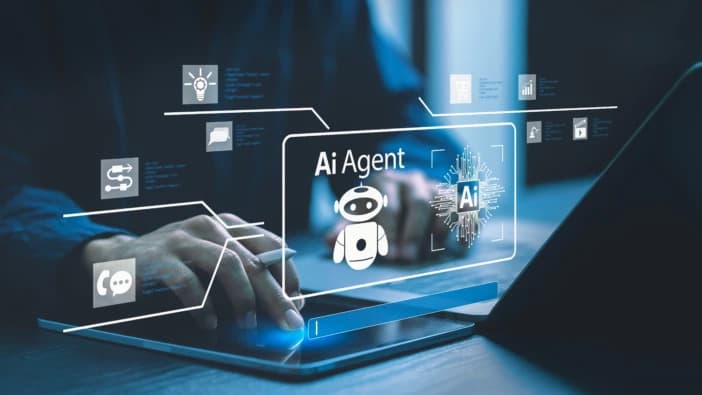 visualización de Experiencia del Cliente Mejorada