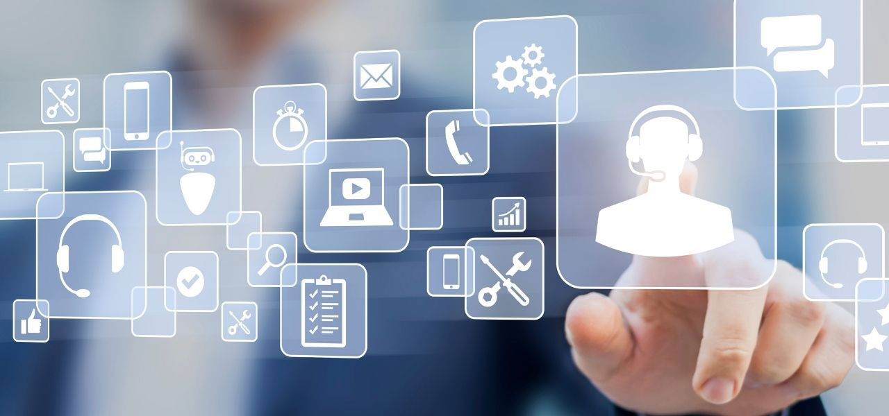 solución de Automatización de Procesos de Extremo a Extremo