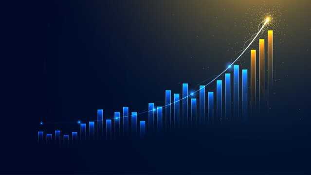 Solución de retorno de inversión rápido e impacto medible