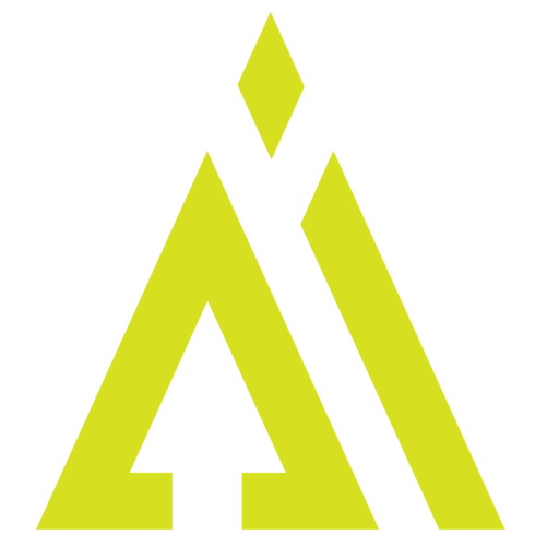 inea logo